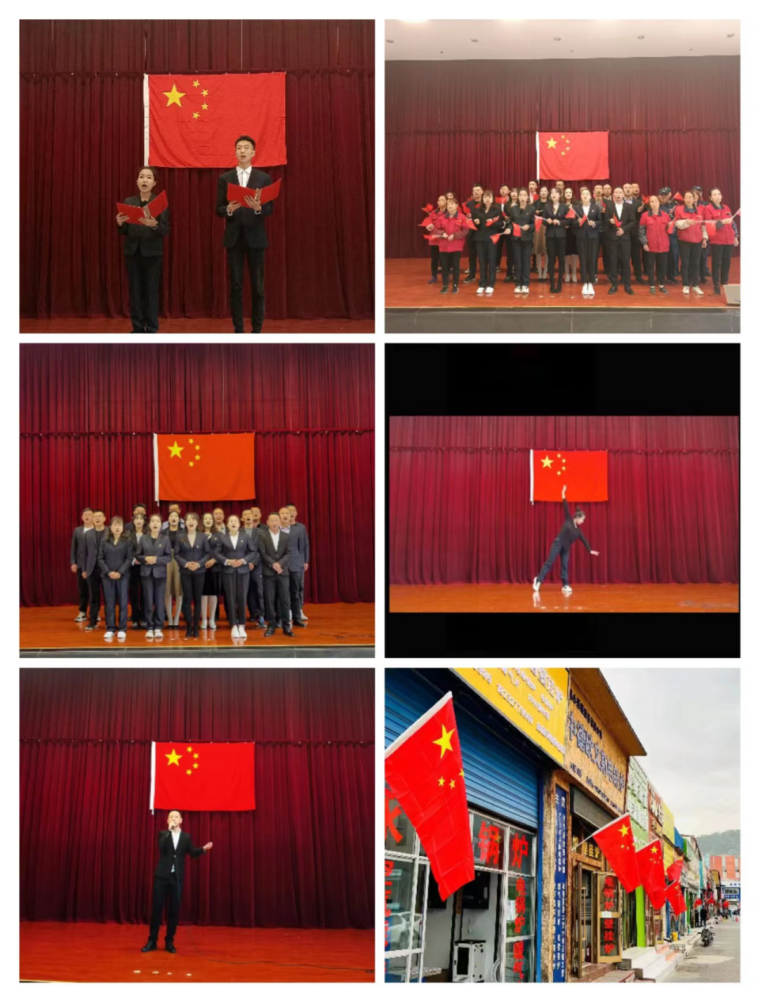 304永利(集团)官方网站 - Official Platform