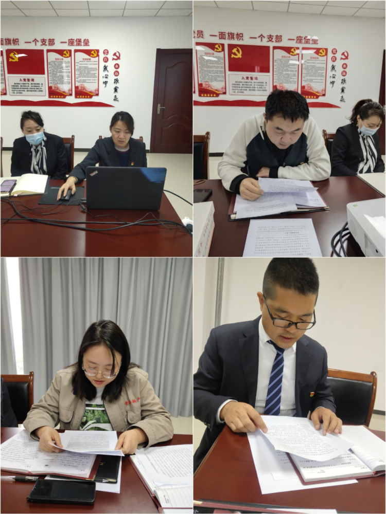 304永利(集团)官方网站 - Official Platform