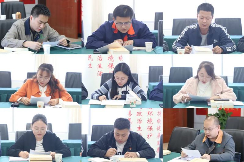 304永利(集团)官方网站 - Official Platform