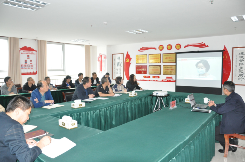304永利(集团)官方网站 - Official Platform