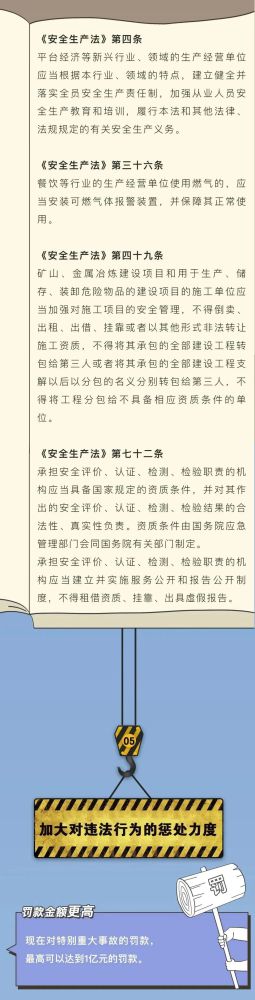 304永利(集团)官方网站 - Official Platform