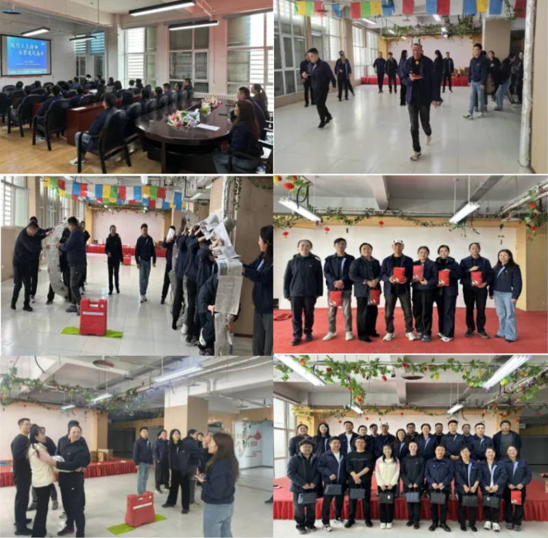 304永利(集团)官方网站 - Official Platform