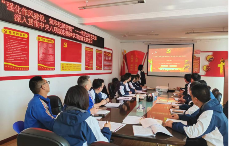 304永利(集团)官方网站 - Official Platform