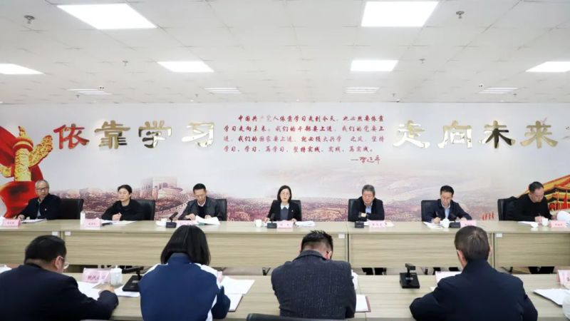 304永利(集团)官方网站 - Official Platform