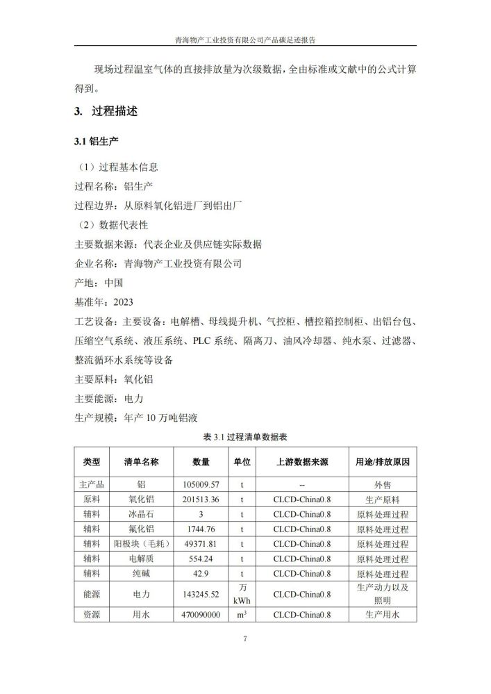 304永利(集团)官方网站 - Official Platform