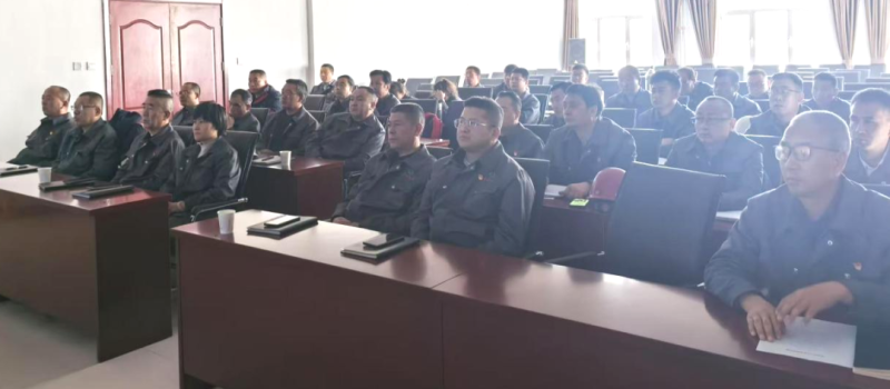 304永利(集团)官方网站 - Official Platform
