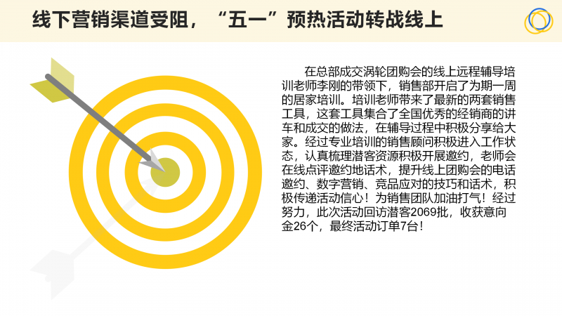 304永利(集团)官方网站 - Official Platform
