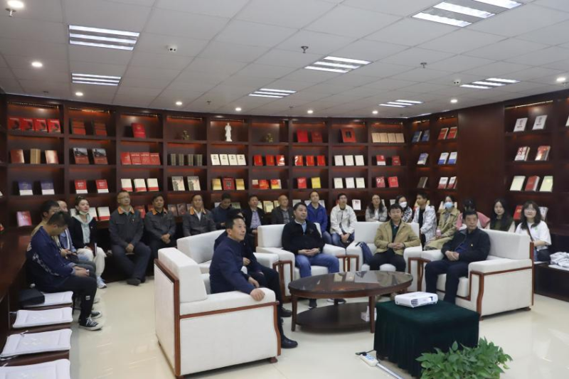 304永利(集团)官方网站 - Official Platform