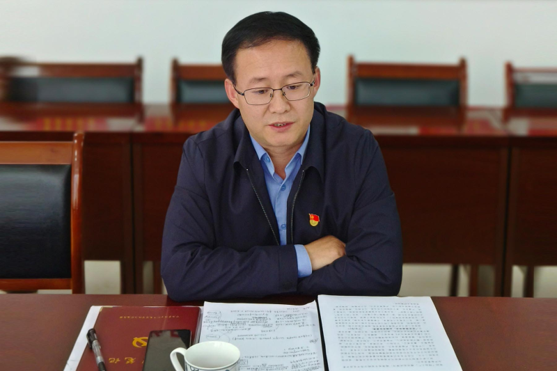 304永利(集团)官方网站 - Official Platform