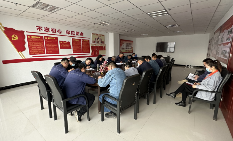 304永利(集团)官方网站 - Official Platform