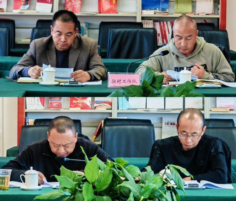 304永利(集团)官方网站 - Official Platform