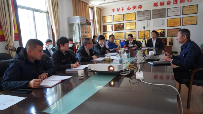 304永利(集团)官方网站 - Official Platform