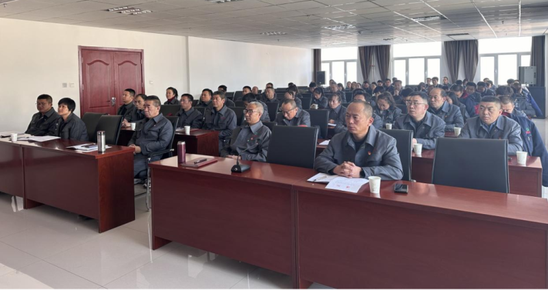 304永利(集团)官方网站 - Official Platform