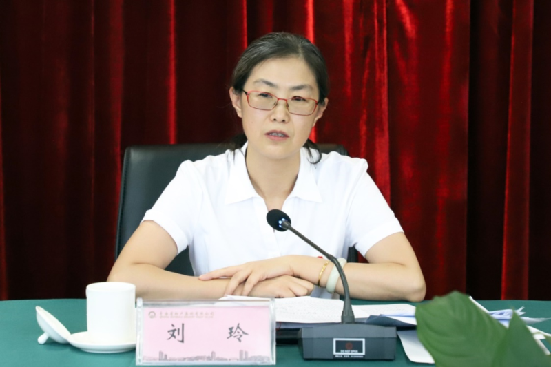 304永利(集团)官方网站 - Official Platform