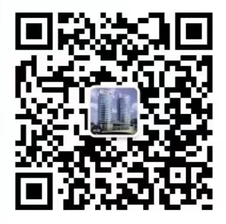 304永利(集团)官方网站 - Official Platform