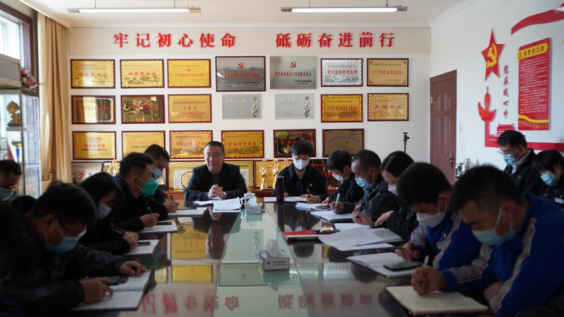 304永利(集团)官方网站 - Official Platform