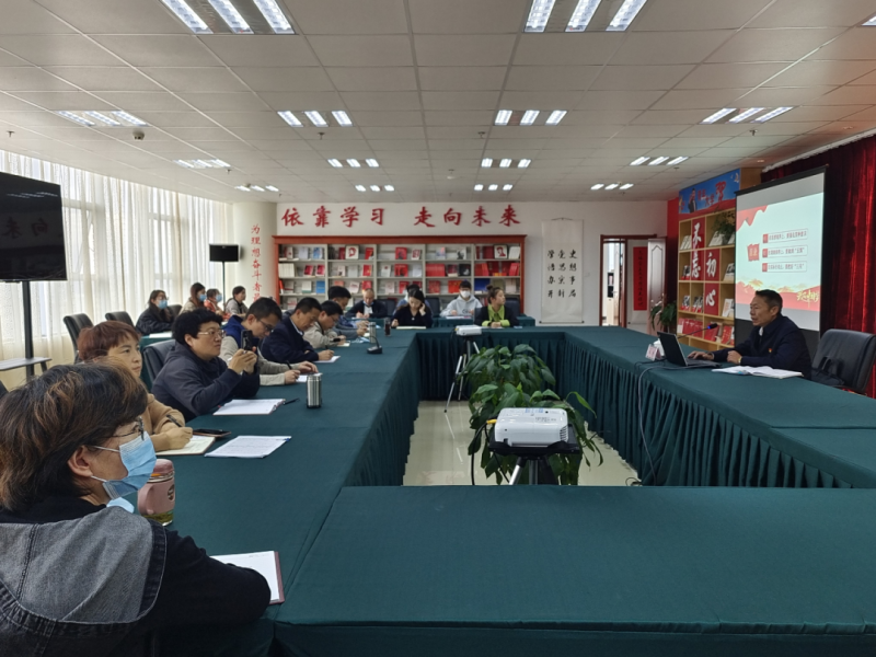 304永利(集团)官方网站 - Official Platform