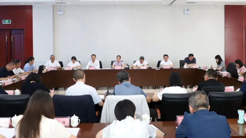 304永利(集团)官方网站 - Official Platform