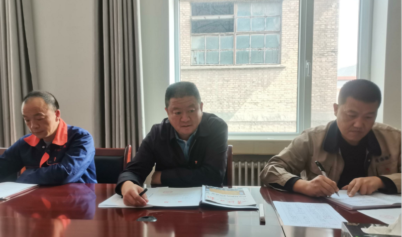 304永利(集团)官方网站 - Official Platform
