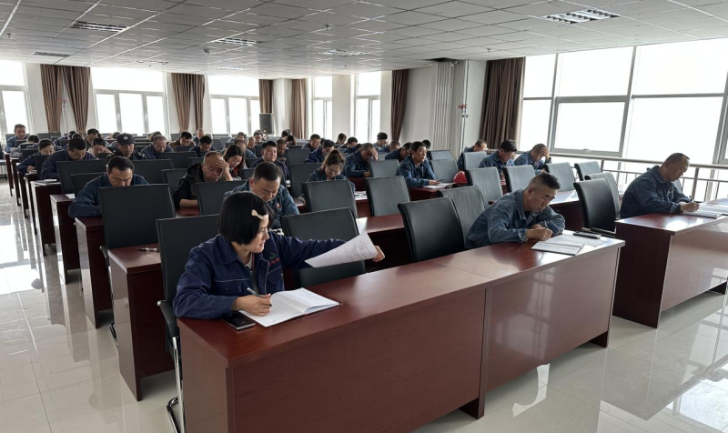 304永利(集团)官方网站 - Official Platform