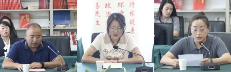 304永利(集团)官方网站 - Official Platform