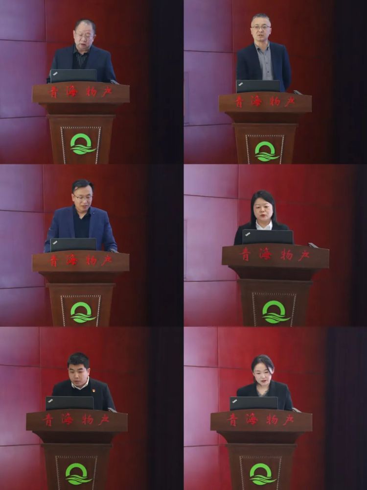 304永利(集团)官方网站 - Official Platform