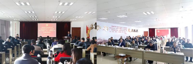 304永利(集团)官方网站 - Official Platform