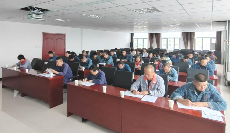 304永利(集团)官方网站 - Official Platform