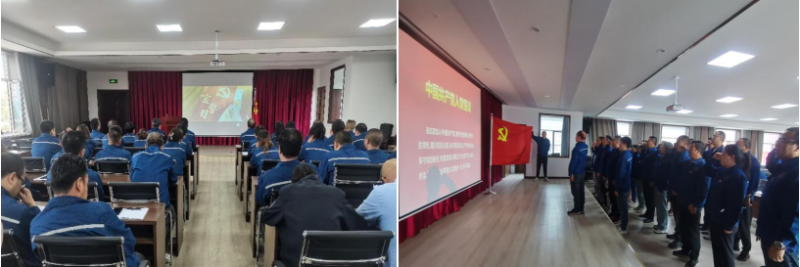 304永利(集团)官方网站 - Official Platform
