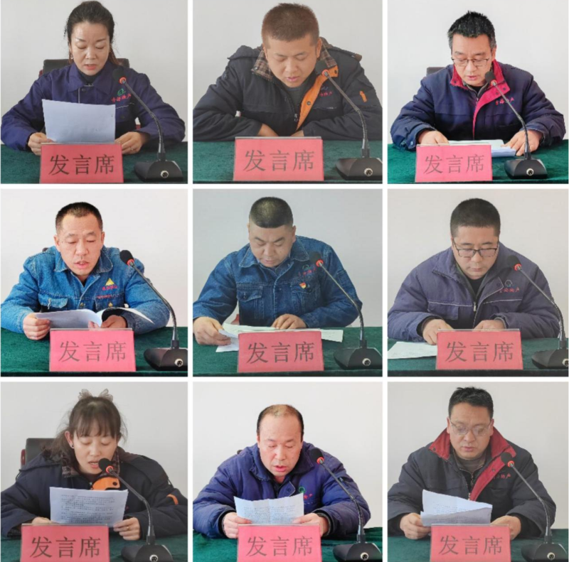 304永利(集团)官方网站 - Official Platform