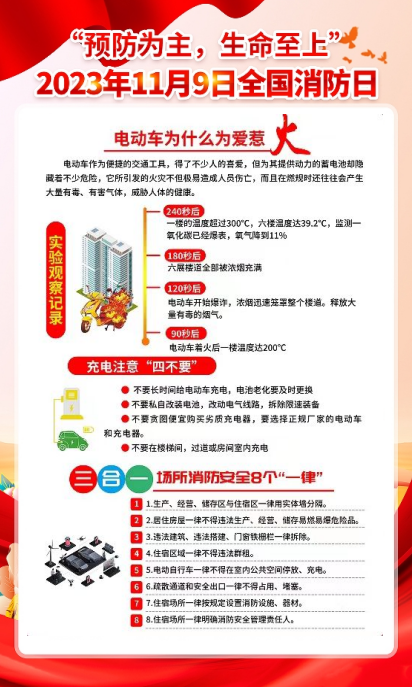 304永利(集团)官方网站 - Official Platform