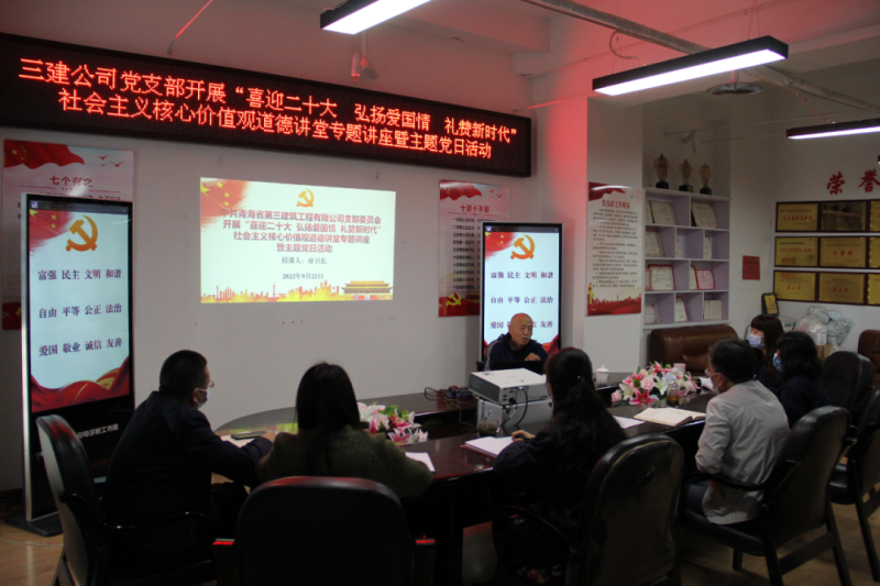 304永利(集团)官方网站 - Official Platform