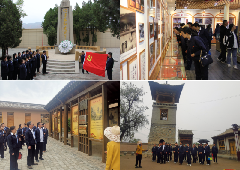 304永利(集团)官方网站 - Official Platform