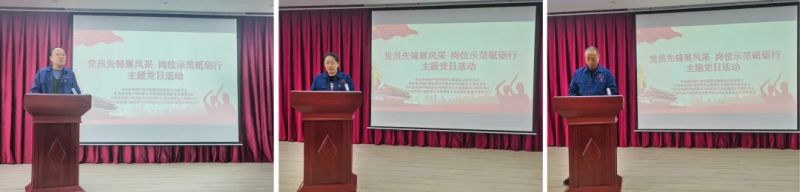 304永利(集团)官方网站 - Official Platform