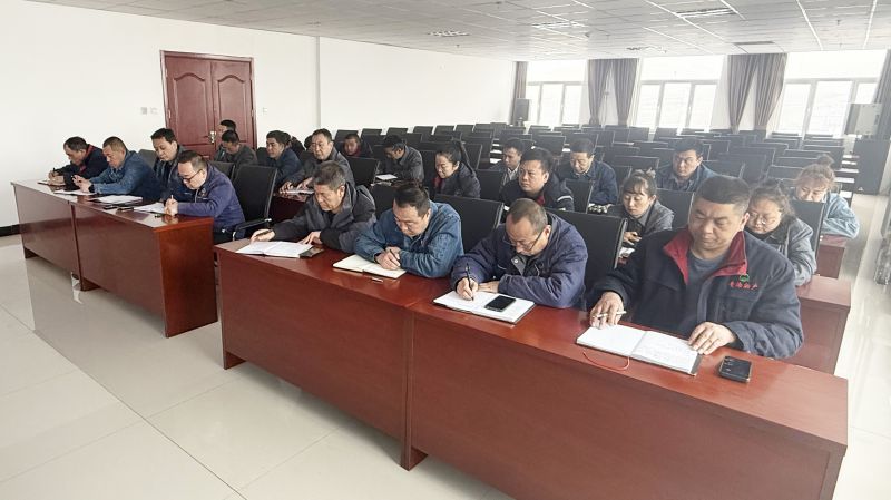 304永利(集团)官方网站 - Official Platform