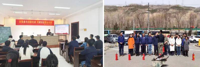 304永利(集团)官方网站 - Official Platform
