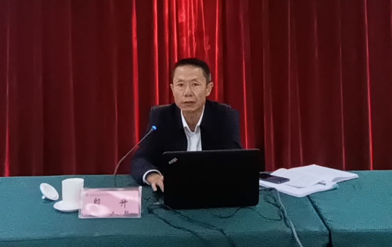 304永利(集团)官方网站 - Official Platform