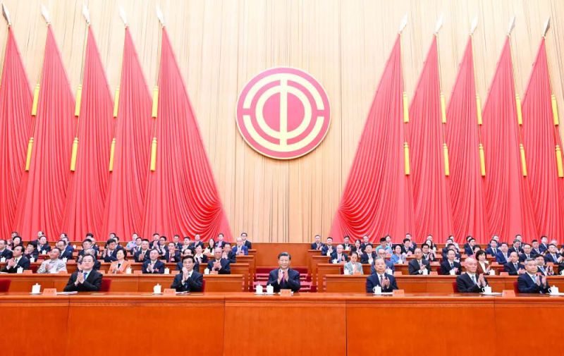 304永利(集团)官方网站 - Official Platform