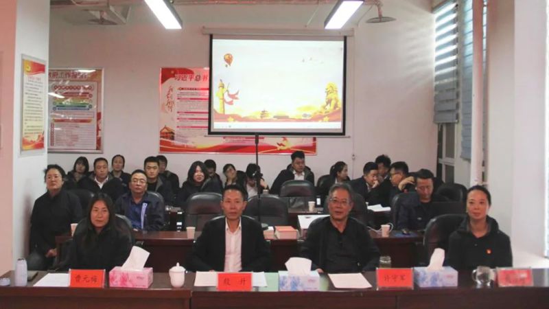 304永利(集团)官方网站 - Official Platform