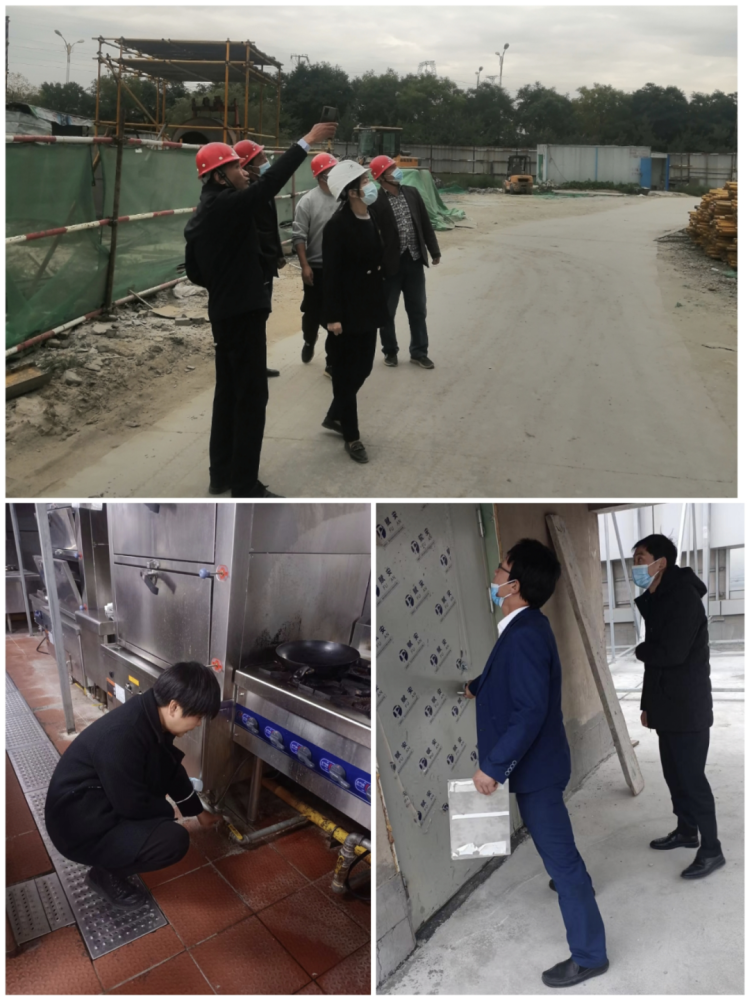 304永利(集团)官方网站 - Official Platform