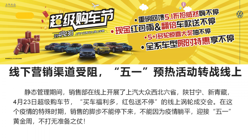 304永利(集团)官方网站 - Official Platform
