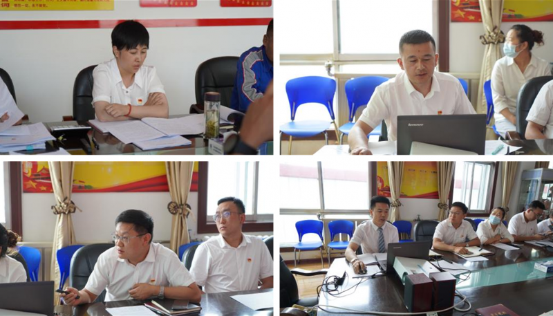 304永利(集团)官方网站 - Official Platform