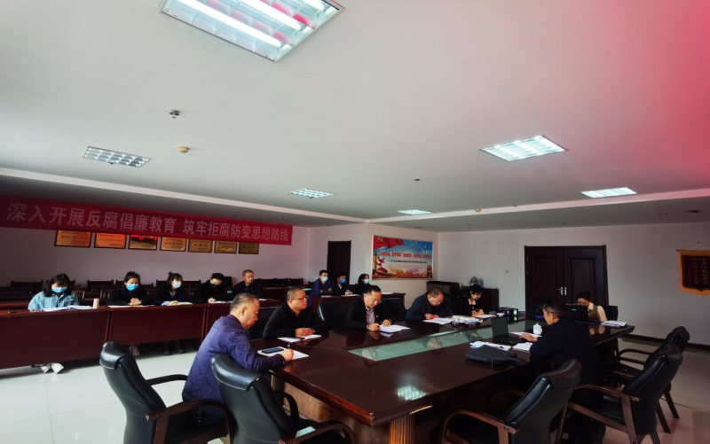 304永利(集团)官方网站 - Official Platform