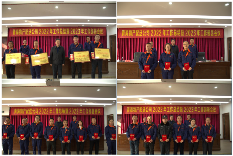 304永利(集团)官方网站 - Official Platform