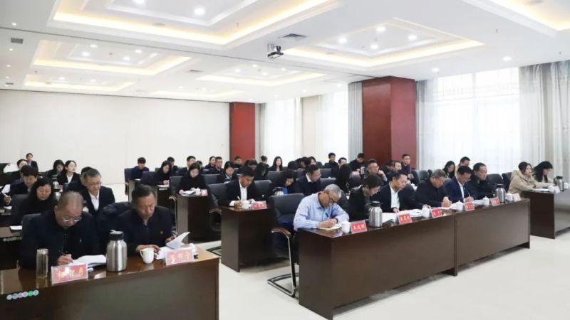 304永利(集团)官方网站 - Official Platform