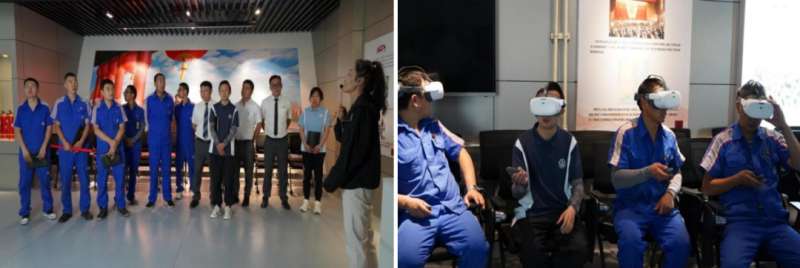 304永利(集团)官方网站 - Official Platform