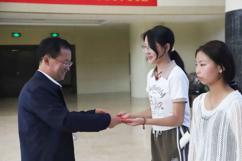 304永利(集团)官方网站 - Official Platform