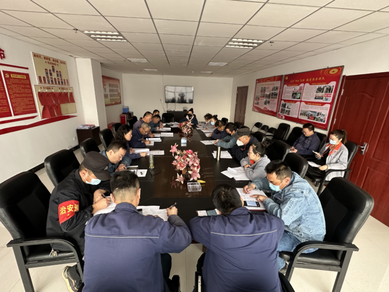 304永利(集团)官方网站 - Official Platform