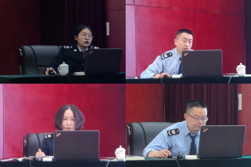 304永利(集团)官方网站 - Official Platform