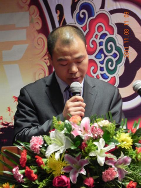 304永利(集团)官方网站 - Official Platform